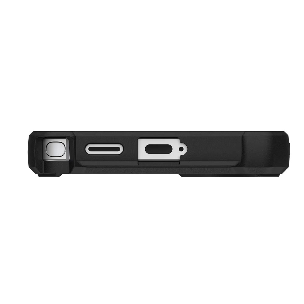 Picture of Samsung Galaxy S26 Ultra Case | UAG Monarch Pro Magsafe Compatible Drop Proof Case for Samsung Galaxy S26 Ultra (Kevlar)