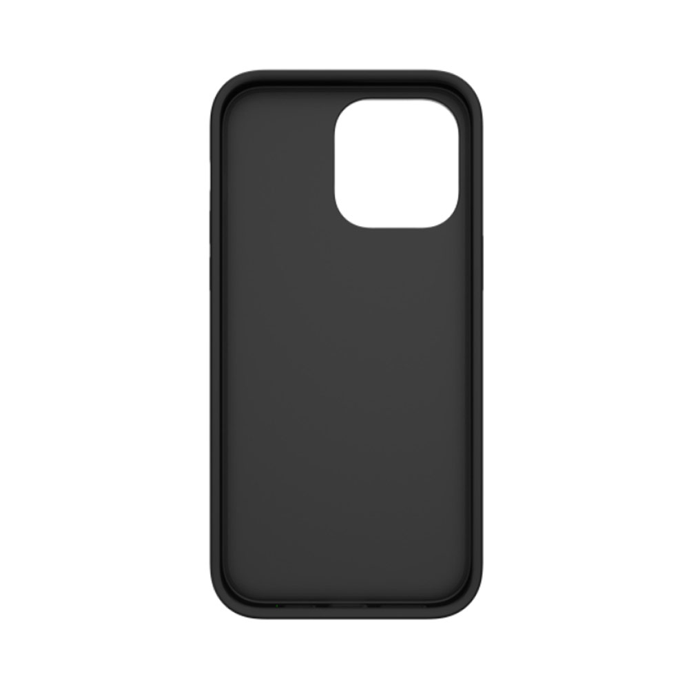 Picture of Apple iPhone 14 Plus 6.7 Case | Gear4 Rio D30 Drop Protection Case for iPhone 14 Plus 6.7 (Black)