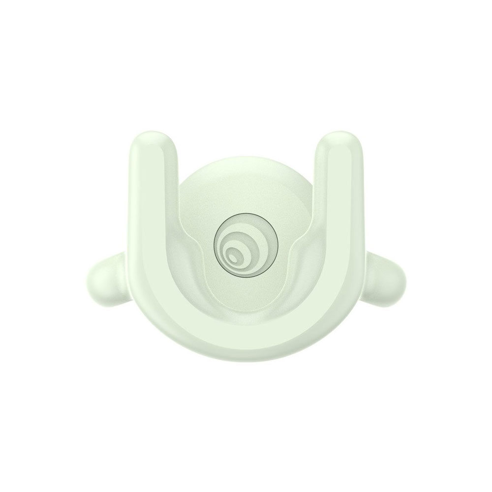 Picture of Popsockets PopMount 2 Car Vent Popsockets Car Mount Car Vent Mount (Glow in Dark)