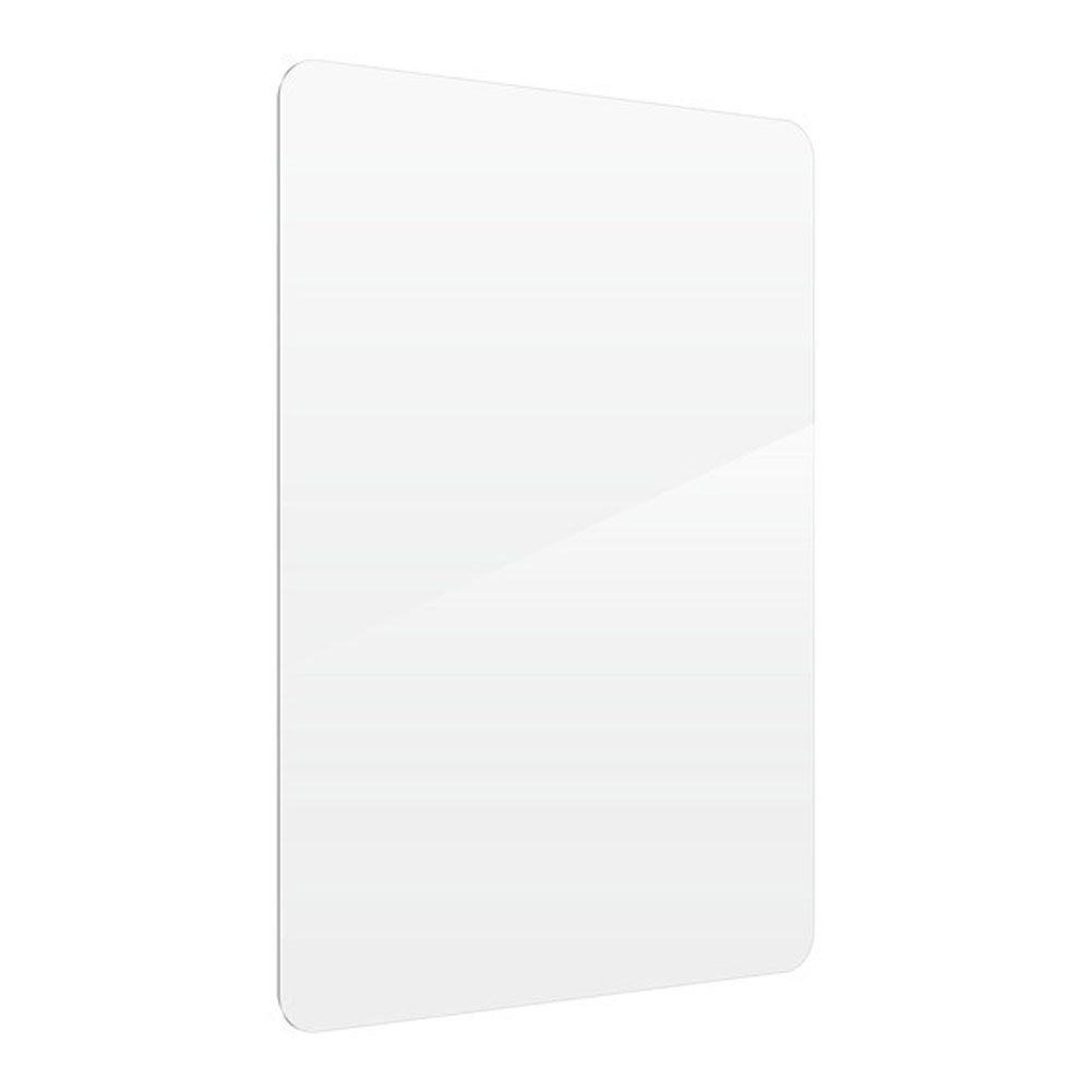 Picture of Apple iPad Pro 11 M4 2024 | Zagg Tempered Glass with Easy Installer Helper for iPad Pro 11 M4 2024 (Clear)
