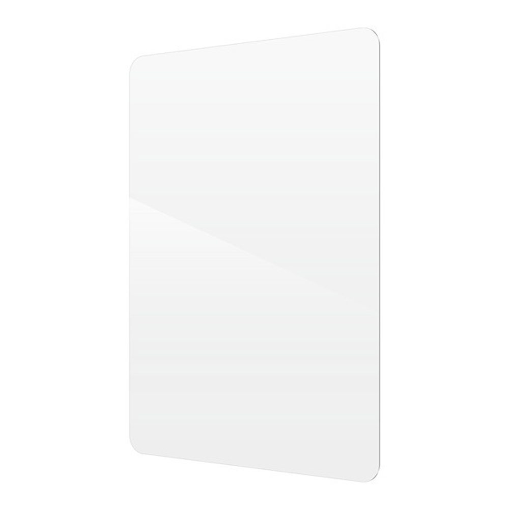 Picture of Apple iPad Pro 11 M4 2024 | Zagg Tempered Glass with Easy Installer Helper for iPad Pro 11 M4 2024 (Clear)